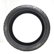 Heritage RidgeRunner A/T-X LT33X12.50R22 109Q E Tire Simolary simolary.com 12