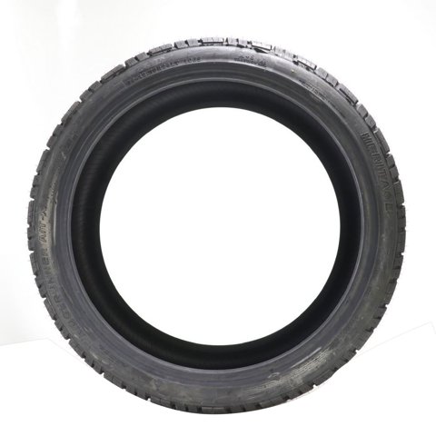 Heritage RidgeRunner A/T-X LT33X12.50R22 109Q E Tire simolary.com 15 Heritage RidgeRunner A/T-X LT33X12.50R22 109Q E Tire Simolary simolary.com 15