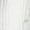White(2025), variant on Big and Tall Sweaters for Men Fall and Winter Long Sleeve Warm and Thermal Top Clothes ,Black,2XL