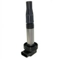 thumbnail image 2 of SMP UF519T Coil on Plug Coil, 2 of 4