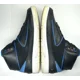 thumbnail image 5 of Ni - ke Ni - ke Air Jordan 2 Retro Radio Raheem Black Leather Mens Sz 11 Athleisure 834274, 5 of 5