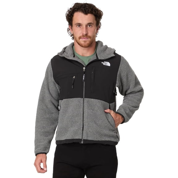 The North Face Men's Retro Denali Hoodie