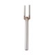 thumbnail image 4 of Broyes de bambú Herramienta de para de taladro eléctrico El metal versátil accesorio de ensamblaje simple portátil de 43 pulgadas 1, 4 of 9