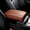 Brown, variant on YEPOLERCE Memory Cotton Car Armrest Box Pad, Leather Center Console Cushion for Driving Office Commute & Road Trips
