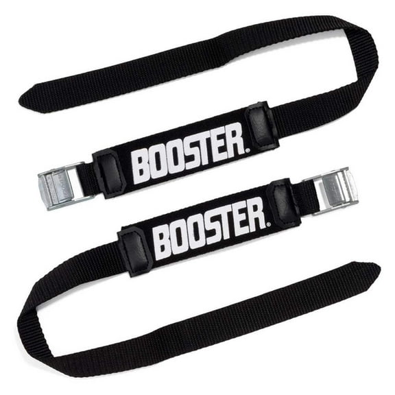 SkiMetrix Booster Strap - Kids
