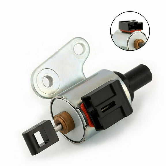 CVT Step Stepper Motor For Nissan Murano 3.5L 2003-2017