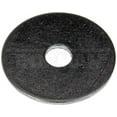 thumbnail image 3 of Engine Miscellaneous: Split Lock Washers; hardware, 3 of 3