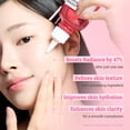 thumbnail image 4 of Tónico CNP Pink Toning™ PDRN + Ácido Tranexámico 200 mL Glass Skin, 4 of 9