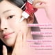 thumbnail image 4 of Tónico CNP Pink Toning™ PDRN + Ácido Tranexámico 200 mL Glass Skin, 4 of 9
