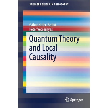 ISBN 9783319739328