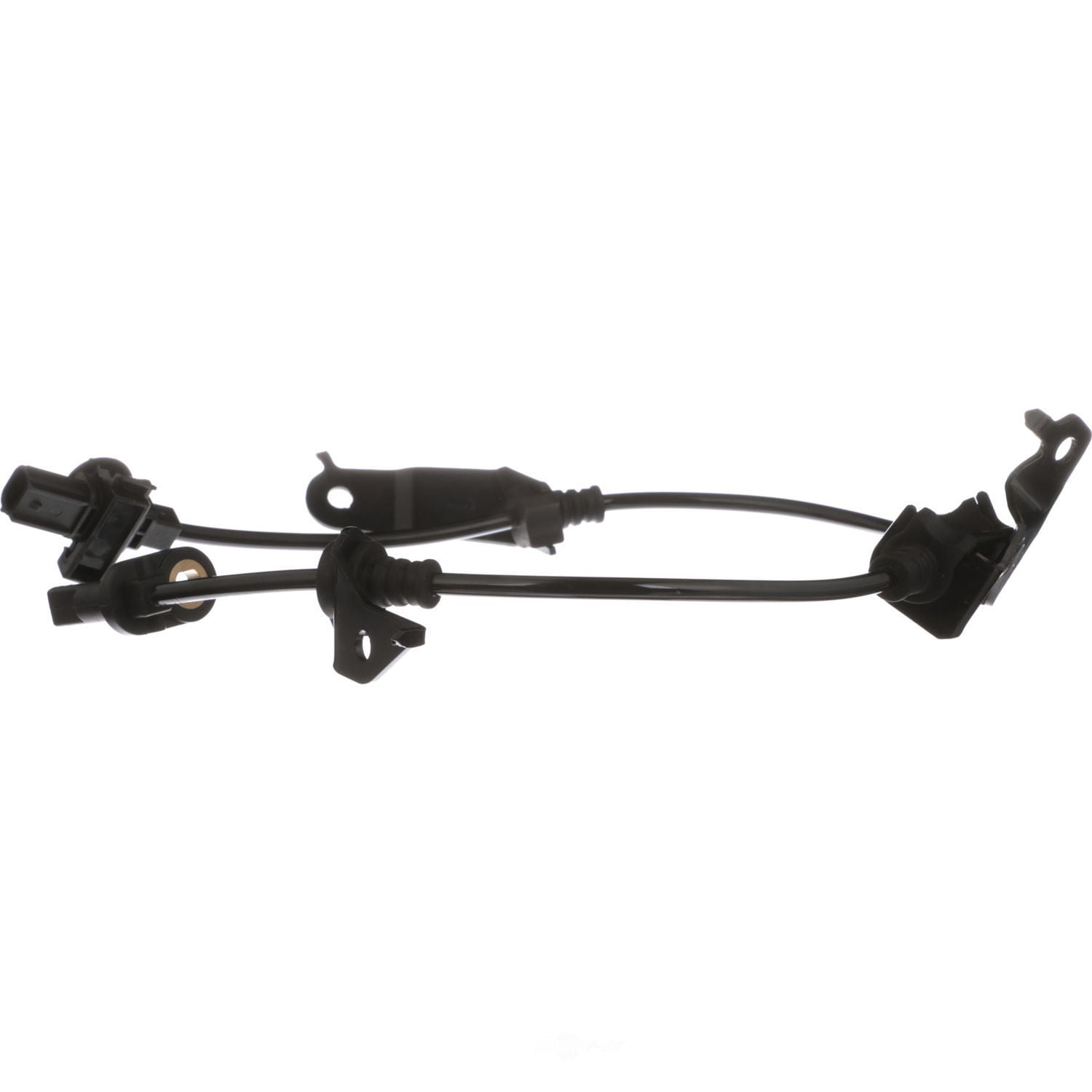 Delphi SS20915 ABS Wheel Speed Sensor