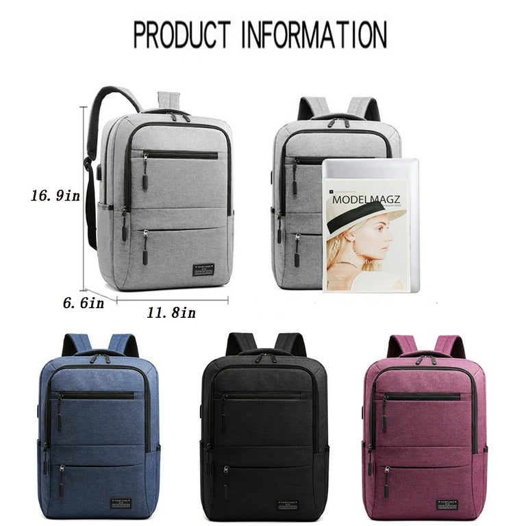 best hanging travel toiletry hanging bag for couples Best Price Narwey Hanging Travel Toiletry Make up Bag for Women / Men   narwey