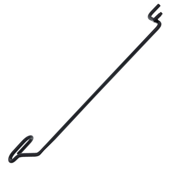 John Deere GX22026 Handle Bail Lever 12 PB PC SB 14 PZ JA 60 62 65 JE 75 JX 85
