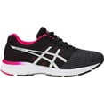 thumbnail image 2 of Women's ASICS GEL-Exalt 4 Running Shoe, 2 of 7