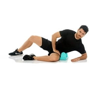 PSO-RITE Psoas Muscle Release and Deep Tissue Massage Tool - Psoas, Back, Hip Flexor Release Tool - Night Black