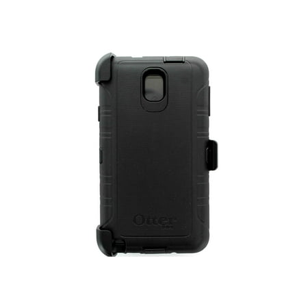 note 3 cases otterbox