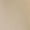 Beige, variant on Womens Underwear Breathable Full Coverage Comfortable Seamless Hipster No Show Stretch Ice Silk Bikini Briefs Panties