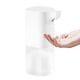 thumbnail image 1 of Dispensador de jabón automático de 350 ml Tipo de aerosol Dispensadores de jabón sin contacto Dispensador de jabón, 1 of 5