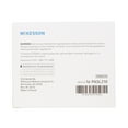 thumbnail image 2 of McKesson Safety Lancets for Diabetes Testing - Sterile, Pressure-Activated 21G, 100 Count, 20 Packs, 2000 Total, 2 of 10