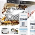 thumbnail image 3 of 1/2PCS Multi-purpose Heavy Oil Foam Cleaner Powerful Degreasing, 3 of 8