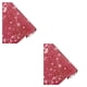 thumbnail image 4 of Hojas de diamantes de imitación Speravity pegatina autoadhesiva Kit de embalaje de regalo 24x20x0,3 cm, 4 of 6