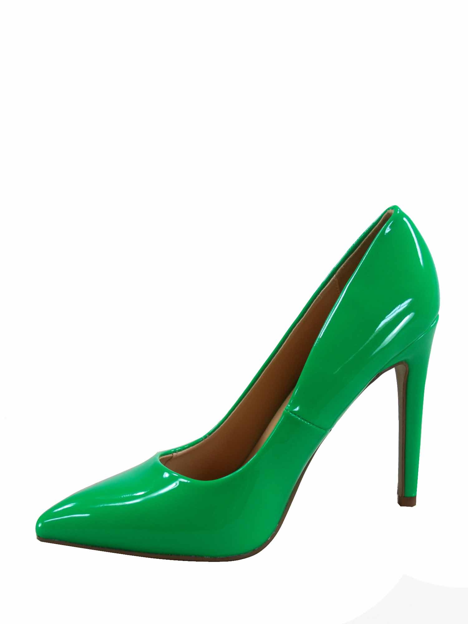 Jade