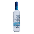 thumbnail image 2 of Tequila Don Chicho Blanco 750 ml, 2 of 3