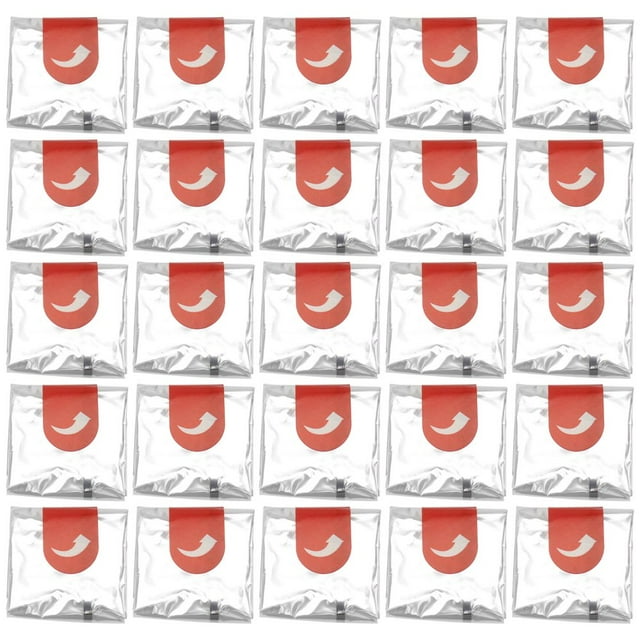 100pcs Roast Bag Microwave Oven Bags Roast Bags High Temperature Cook Bags