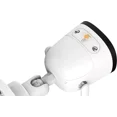 thumbnail image 4 of Cámara Ip Wifi 2mp 1080p 102° H265 Ir30m Sd Imou Audio Dahua, 4 of 5