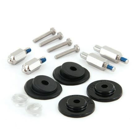 PetSafe Replacement Collar Accessories for Pet Fencing Receiver Collars