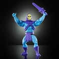 thumbnail image 4 of Figura de acción Masters of the Universe Origins Skeletor, 4 of 6