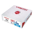 thumbnail image 3 of Cable Utp Cat5E Viakon 100M Azul, 3 of 3