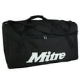 thumbnail image 3 of Mitre Sac de Kit de la Ligue du Dimanche, 3 of 3