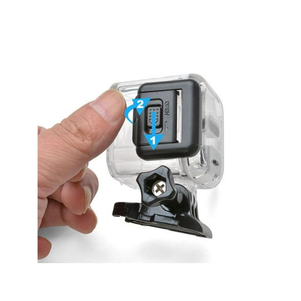 Agptek Underwater 45m Waterproof Full Sealed Protective Diving Case Cover Housing For Latest Gopro Hero 4 Session Walmart Com Walmart Com Agptek Underwater 45m Waterproof Full Sealed Protective Diving Case Cover Housing For Latest Gopro Hero 4 Session Walmart Com Walmart Com
