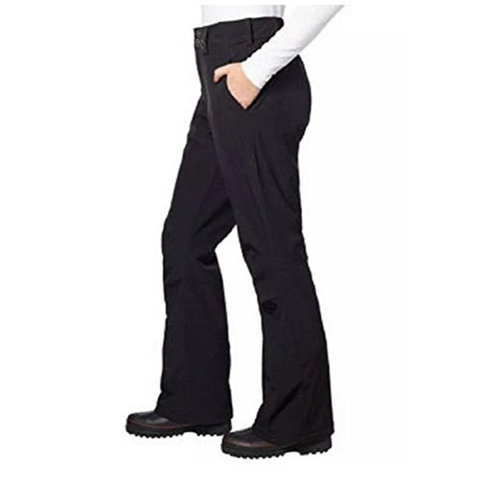gerry lined pants
