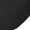 2 Black-1, variant on Honeii Cute Baseball Print Children's Colorful Socks,Unisex Kids and Toddlers' Cushioned Sock,Kids Athletic Crew Socks,for Everyday Wear and Sports