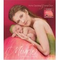 thumbnail image 1 of Miracle : une Célébration de Nouvelle Vie, 1 of 1