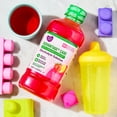 thumbnail image 3 of (2 pack) Parent's Choice Advantage® Care Electrolyte Solution, Strawberry Lemonade Flavor, Pediatrician Recommended, 1 Liter, 3 of 9