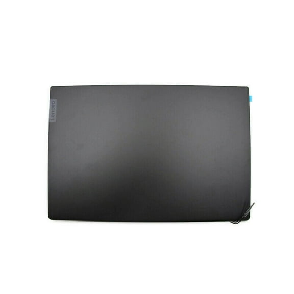 New Genuine Lenovo Ideapad S340-15 Series LCD Back Cover 5CB0S18626
