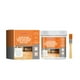 thumbnail image 2 of Pintura decorativa para muebles de madera a base de agua con herramientas 100 ml Una laca, 2 of 3