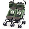 Chicco - Trevi Twin Stroller, Adventure