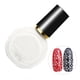 thumbnail image 4 of Esmalte de Uñas ANGGREK de Secado Rápido 10ml Color Brillante Saturado, 4 of 8