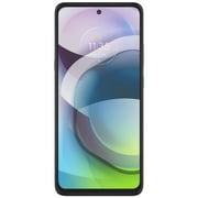 Motorola One 5G Ace (64GB, 4GB) 6.7 GSM+CDMA Unlocked Global 4G XT21131VS