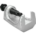 thumbnail image 3 of Performance Tool W83025 Tie Rod Puller, Black, 3 of 5