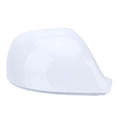 thumbnail image 1 of Side Mirror Cover Caps for T5 T5.1 T 6, Car Exterior Rear View Side Mirror Cap, Passenger / Driver Side Door Mirror Cover Trim, Rearview Mirror Protective Hosing, 1 of 7