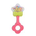 thumbnail image 1 of Baby Toys 6 12 Months Musical Instruments Hand Drum Shaking Rattlers Infant Kids Montessori Interactive Music Educational Toys, 1 of 5