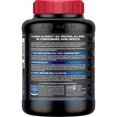 thumbnail image 2 of Proteína de suero ALLMAX Nutrition AllWhey Classic Fresa 2,27 kg, 2 of 9