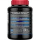 thumbnail image 2 of Proteína de suero ALLMAX Nutrition AllWhey Classic Fresa 2,27 kg, 2 of 9