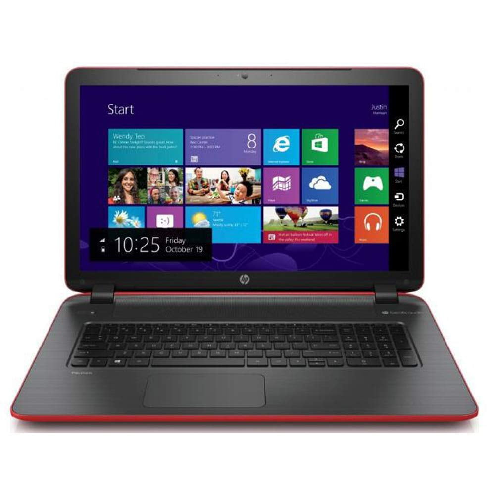 HP Envy x360 15｜Core i7/16GB/SSD512GB 3472808a-d511-41d2-9c47-