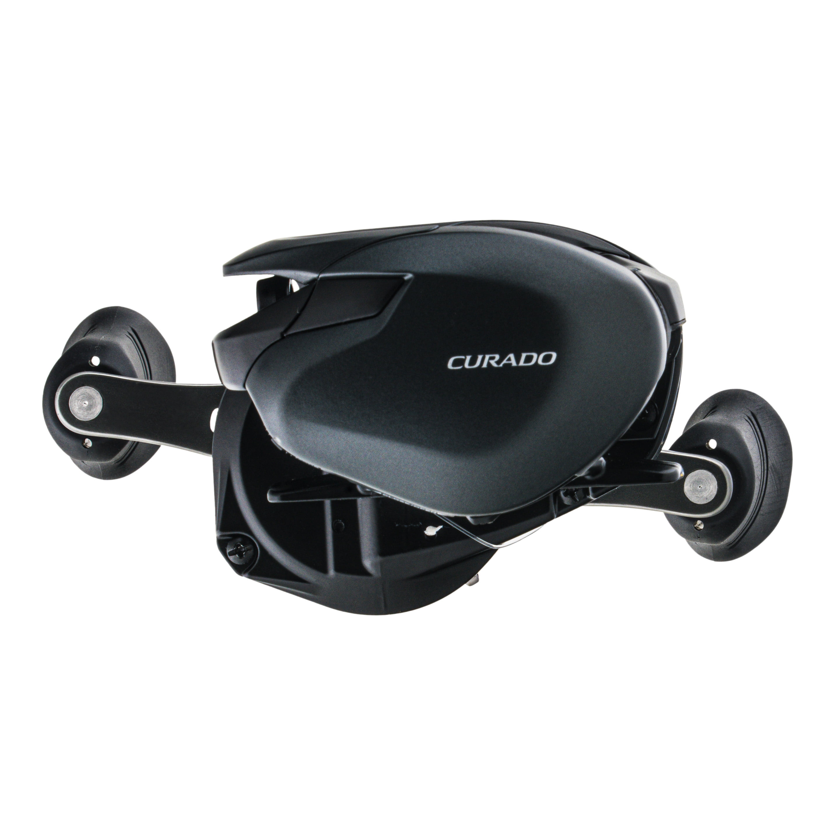 リール SHIMANO CURADO 200PG Share Shimano Curado 200 PG Baitcast Reel Right Hand from